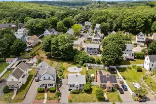 28 N Mountain Ave, Melrose, MA 02176 - Photo 37