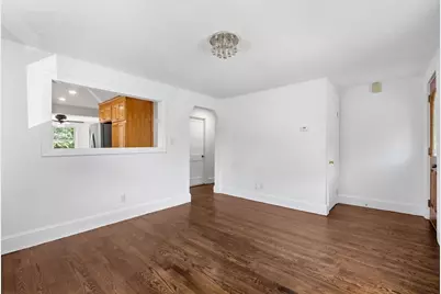28 N Mountain Ave, Melrose, MA 02176 - Photo 7