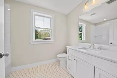 40 Signal Hill Rd, Marshfield, MA 02050 - Photo 23