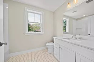 40 Signal Hill Rd, Marshfield, MA 02050 - Photo 23