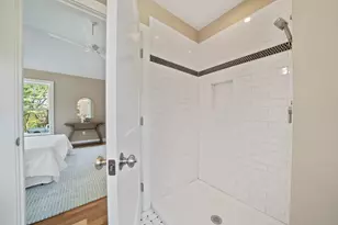 40 Signal Hill Rd, Marshfield, MA 02050 - Photo 15