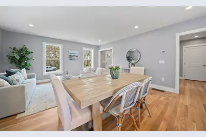 40 Signal Hill Rd, Marshfield, MA 02050 - Photo 7