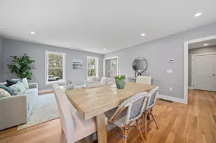 40 Signal Hill Rd, Marshfield, MA 02050 - Photo 7