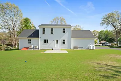40 Signal Hill Rd, Marshfield, MA 02050 - Photo 31