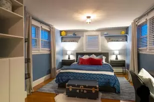 209 Fayette St, Lynn, MA 01902 - Photo 13