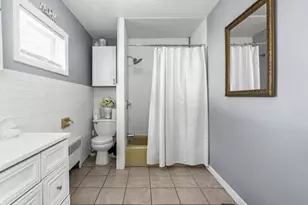 209 Fayette St, Lynn, MA 01902 - Photo 31