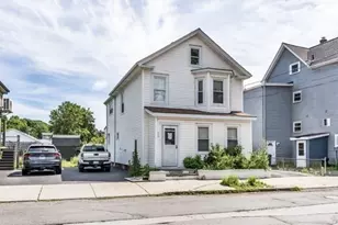 209 Fayette St, Lynn, MA 01902 - Photo 27