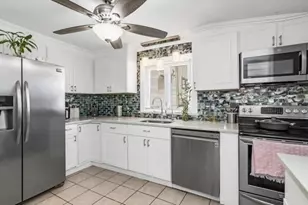209 Fayette St, Lynn, MA 01902 - Photo 9