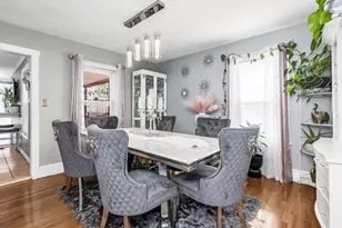 209 Fayette St, Lynn, MA 01902 - Photo 5