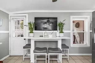 209 Fayette St, Lynn, MA 01902 - Photo 7