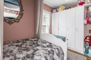 209 Fayette St, Lynn, MA 01902 - Photo 17