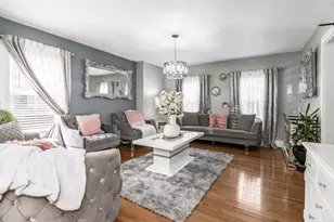 209 Fayette St, Lynn, MA 01902 - Photo 3