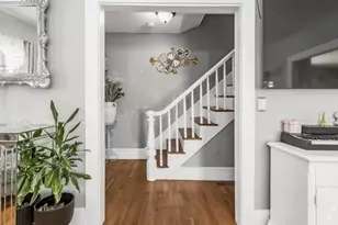 209 Fayette St, Lynn, MA 01902 - Photo 19