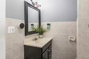 209 Fayette St, Lynn, MA 01902 - Photo 21