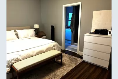 408 East 8th St. #3A, Boston, MA 02127 - Photo 11
