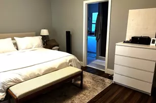408 E 8th St, Boston, MA 02127 - Photo 11