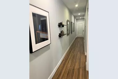 408 East 8th St. #3A, Boston, MA 02127 - Photo 9