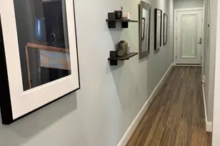 408 E 8th St, Boston, MA 02127 - Photo 9