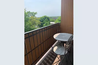 408 East 8th St. #3A, Boston, MA 02127 - Photo 3