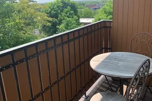 408 E 8th St, Boston, MA 02127 - Photo 3