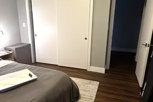 408 E 8th St, Boston, MA 02127 - Photo 15