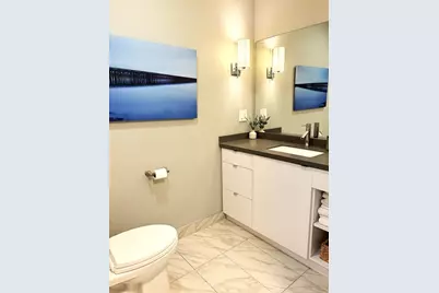 408 East 8th St. #3A, Boston, MA 02127 - Photo 17