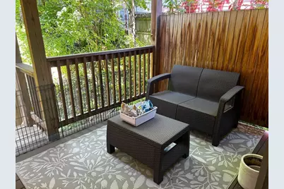 408 East 8th St. #3A, Boston, MA 02127 - Photo 19