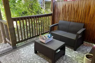408 E 8th St, Boston, MA 02127 - Photo 19