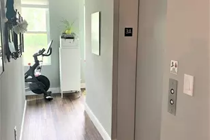 408 E 8th St, Boston, MA 02127 - Photo 5