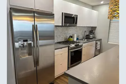 408 East 8th St. #3A, Boston, MA 02127 - Photo 7