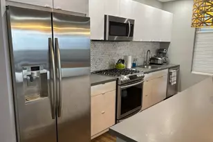 408 E 8th St, Boston, MA 02127 - Photo 7
