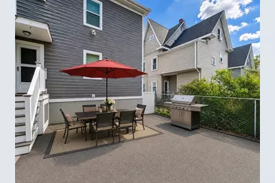 128 Waverly Street #1, Everett, MA 02149 - Photo 15