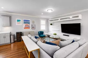 128 Waverly St, Everett, MA 02149 - Photo 7