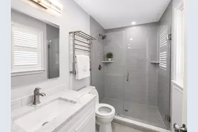 128 Waverly Street #1, Everett, MA 02149 - Photo 13