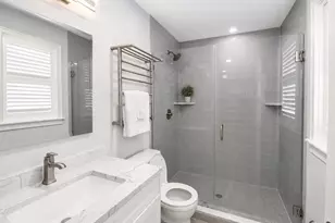 128 Waverly St, Everett, MA 02149 - Photo 13