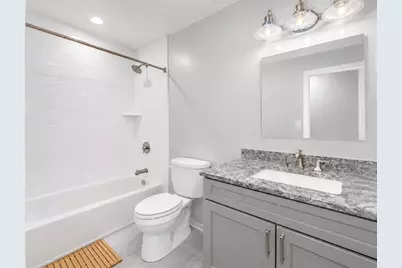 128 Waverly Street #1, Everett, MA 02149 - Photo 5