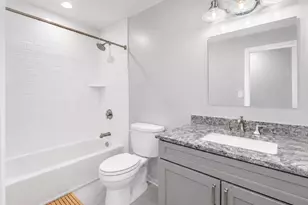 128 Waverly St, Everett, MA 02149 - Photo 5