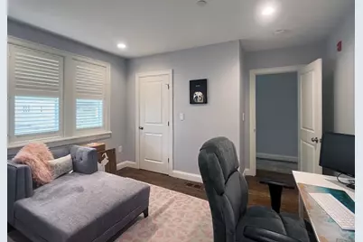 128 Waverly Street #1, Everett, MA 02149 - Photo 3