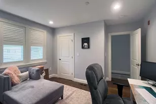 128 Waverly St, Everett, MA 02149 - Photo 3