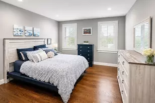 128 Waverly St, Everett, MA 02149 - Photo 9