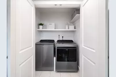 128 Waverly Street #1, Everett, MA 02149 - Photo 11
