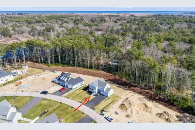 45 Red Gold Farm Road, Marshfield, MA 02050 - Photo 39