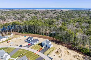 45 Red Gold Farm Rd, Marshfield, MA 02050 - Photo 39