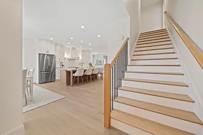 45 Red Gold Farm Road, Marshfield, MA 02050 - Photo 15