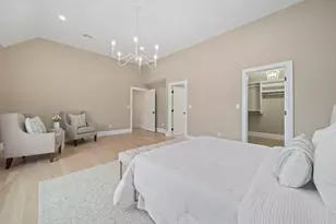 45 Red Gold Farm Rd, Marshfield, MA 02050 - Photo 17