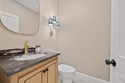 45 Red Gold Farm Road, Marshfield, MA 02050 - Photo 13