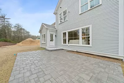 45 Red Gold Farm Road, Marshfield, MA 02050 - Photo 33