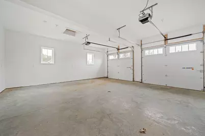 45 Red Gold Farm Road, Marshfield, MA 02050 - Photo 31