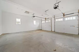 45 Red Gold Farm Rd, Marshfield, MA 02050 - Photo 31