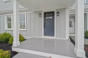 45 Red Gold Farm Rd, Marshfield, MA 02050 - Photo 35